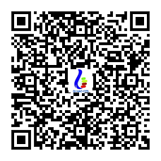 &#24320;&#20113;&#40;&#20013;&#22269;&#41;&#75;&#97;&#105;&#121;&#117;&#110;