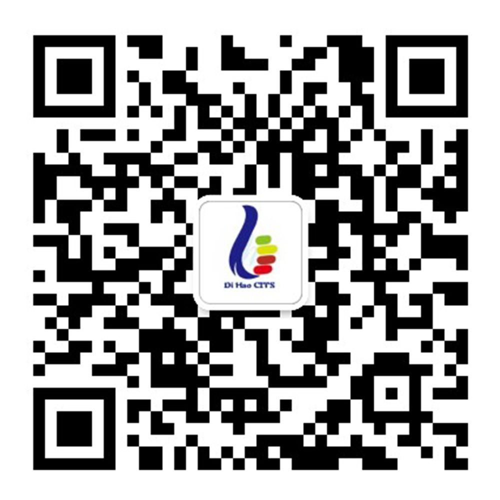 &#24320;&#20113;&#40;&#20013;&#22269;&#41;&#75;&#97;&#105;&#121;&#117;&#110;