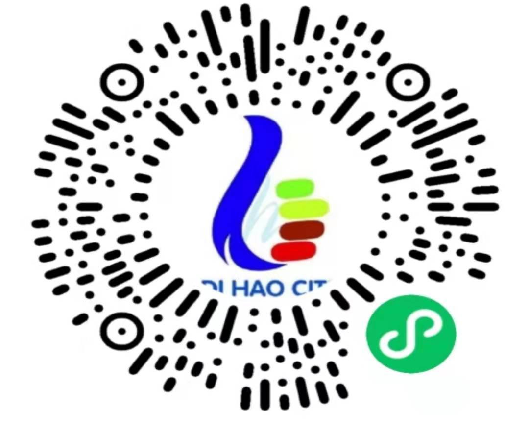&#24320;&#20113;&#40;&#20013;&#22269;&#41;&#75;&#97;&#105;&#121;&#117;&#110;